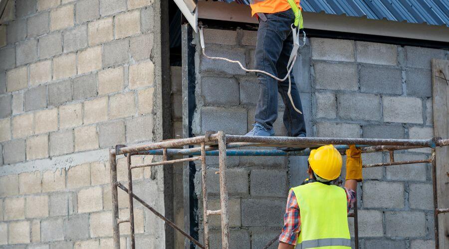 Professional Storm Sewer Service in Champlin, MN